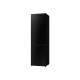 ΨΥΓΕΙΟΚΑΤΑΨΥΚΤΗΣ ΕΛΕΥΘΕΡΟΣ HISENSE RB440N4GBD (200x60 / D / BLACK GLASS / FNF)